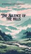 The Silence of the Hills - Bild 1