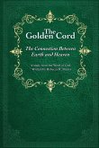 The Golden Cord