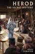 Herod - Bild 1