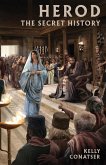 Herod