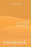 O Rh No Divã