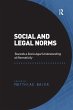 Social and Legal Norms - Bild 1
