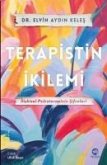 Terapistin Ikilemi