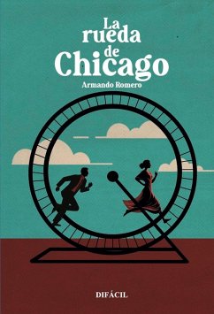 Cover La rueda de Chicago