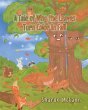 A Tale of Why the Leaves Turn Color in... - Bild 1