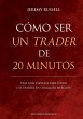 Como Ser Un Trader de 20 Minutos - Bild 1