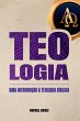 Teologia - Bild 1