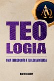 Teologia