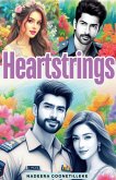 Heartstrings Heartstrings