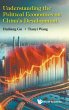 UNDERSTANDING THE POLITICAL ECONOMICS... - Bild 1