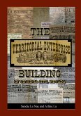 The Territorial Enterprise Building In Virginia City, Nevada The Territorial Enterprise Building In Virginia City, Nevada