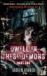 Dwell In These Demons - Bild 1