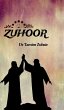 Zuhoor - Bild 1