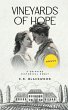 Vineyards of Hope - Bild 1