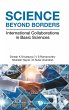 SCIENCE BEYOND BORDERS - Bild 1