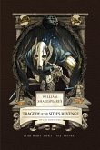 William Shakespeare's Tragedy of the Sith's Revenge: Star Wars Part the Third William Shakespeare's Tragedy of the Sith's Revenge: Star Wars Part the Third