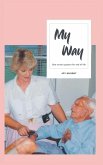 My Way My Way