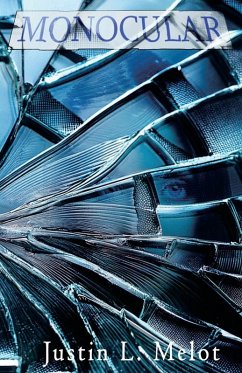 Monocular - Melot, Justin L