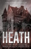 Heath Heath