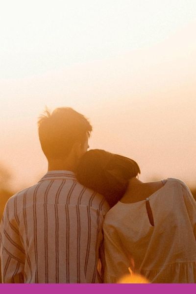 Seguindo Em Frente Seguindo Em Frente