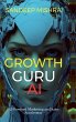 Growth Guru AI - Bild 1