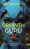 Growth Guru AI Growth Guru AI