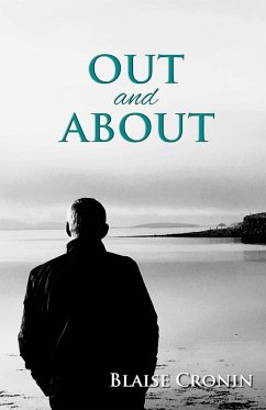 Out and About - Cronin, Blaise