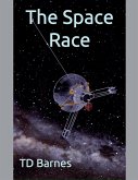 The Space Race The Space Race