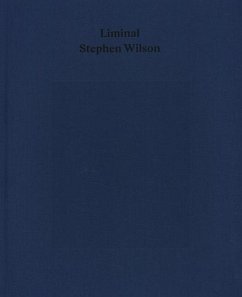Cover Liminal