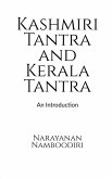 Kashmiri Tantra and Kerala Tantra