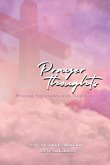 Prayer Thoughts Prayer Thoughts