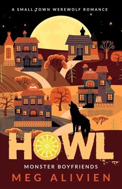 Cover Howl