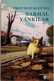 Sarmal Yankilar Sarmal Yankilar
