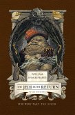 William Shakespeare's the Jedi Doth Return: Star Wars Part the Sixth William Shakespeare's the Jedi Doth Return: Star Wars Part the Sixth