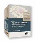 Especialización pericial en prevención laboral y seguridad integral Especialización pericial en prevención laboral y seguridad integral