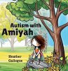 Autism with Amiyah - Bild 1
