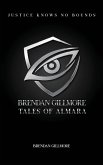 Tales of Almara Tales of Almara