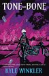 Tone-Bone - Bild 1