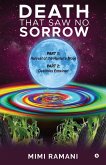 Death That Saw No Sorrow Death That Saw No Sorrow