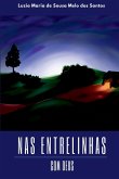 Nas Entrelinhas Com Deus