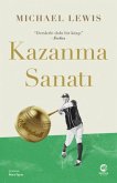 Kazanma Sanati - Moneyball