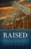 Raised! Raised!