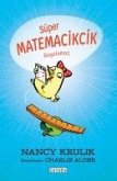 Süper Matemacikcik Süper Matemacikcik