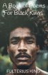 A Book of Poems for Black Kings - Bild 1