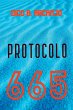 Protocolo 665 - Bild 1