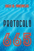 Protocolo 665 Protocolo 665