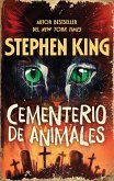 Cementerio de Animales / Pet Sematary Cementerio de Animales / Pet Sematary