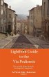 Lightfoot Guide to the via Podiensis -... - Bild 1