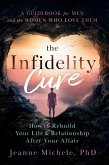 The Infidelity Cure The Infidelity Cure