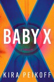Baby X Baby X